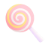 www.candy-ai-app.com favicon